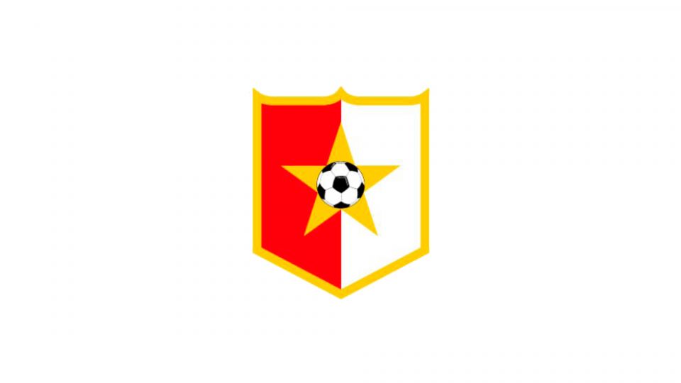 Estrela Futebol Clube Ouriquense