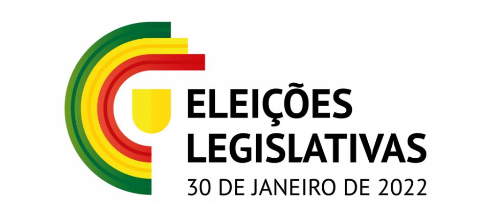 Indicações para exercício do direito de voto no dia 30 de janeiro