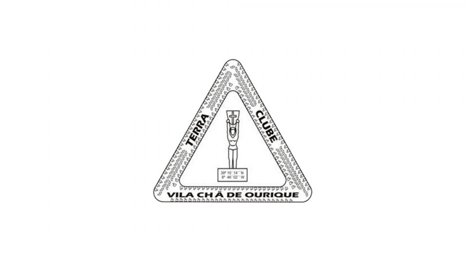 Terra Clube Vila Chã de Ourique
