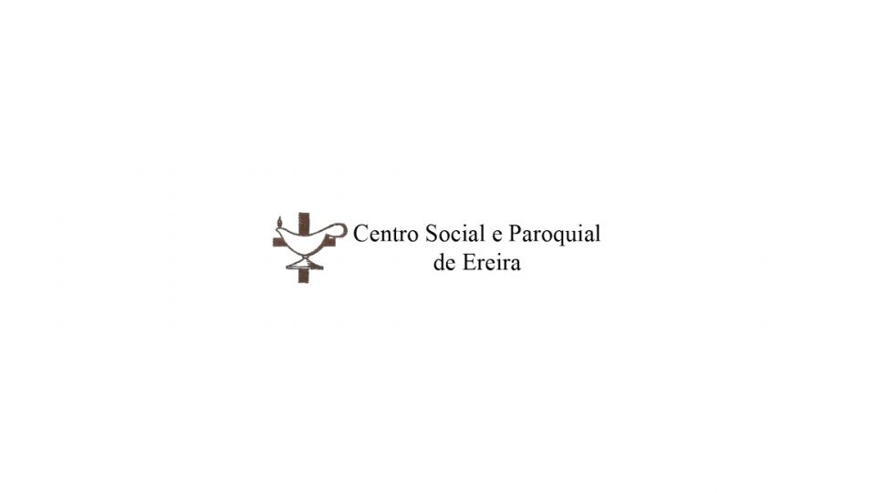 Centro Social e Paroquial da Ereira