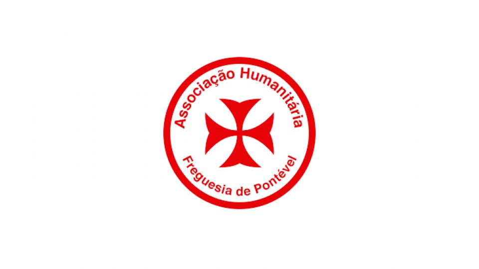 Associação Humanitária da Freguesia de Pontével