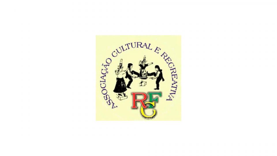 Associação Cultural e Recreativa Rancho Folclórico do Cartaxo