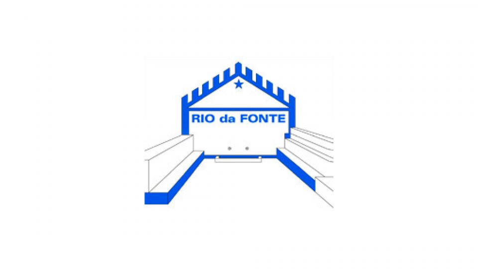 Rio da Fonte – Associação para a Defesa do Património Histórico-Ambiental de Pontével