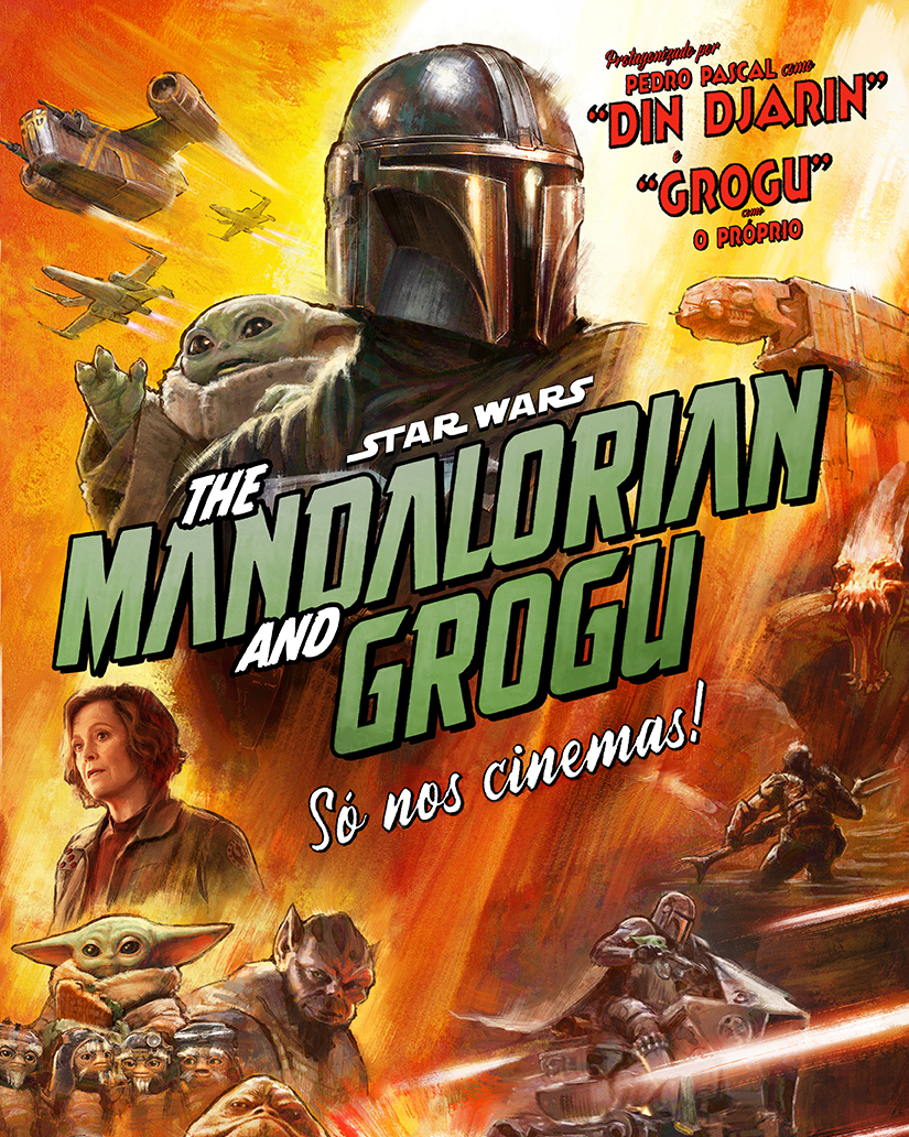 poster filme 
