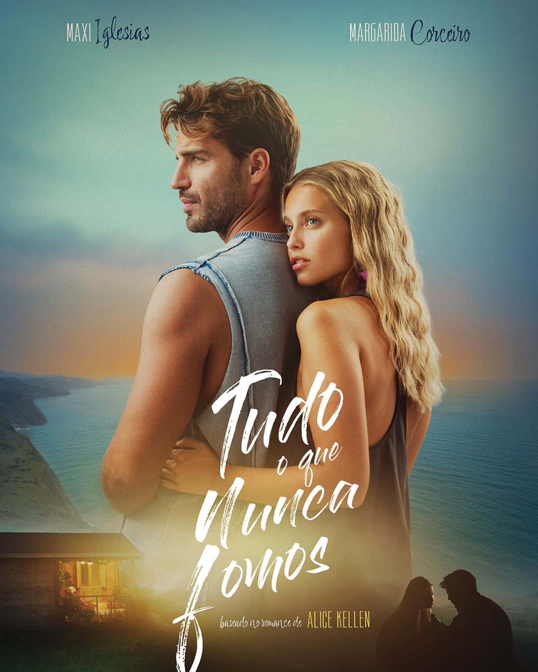 poster filme