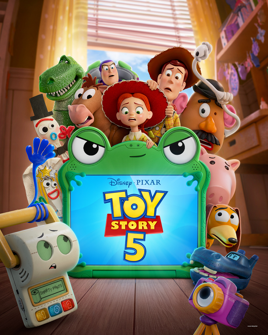 poster filme 