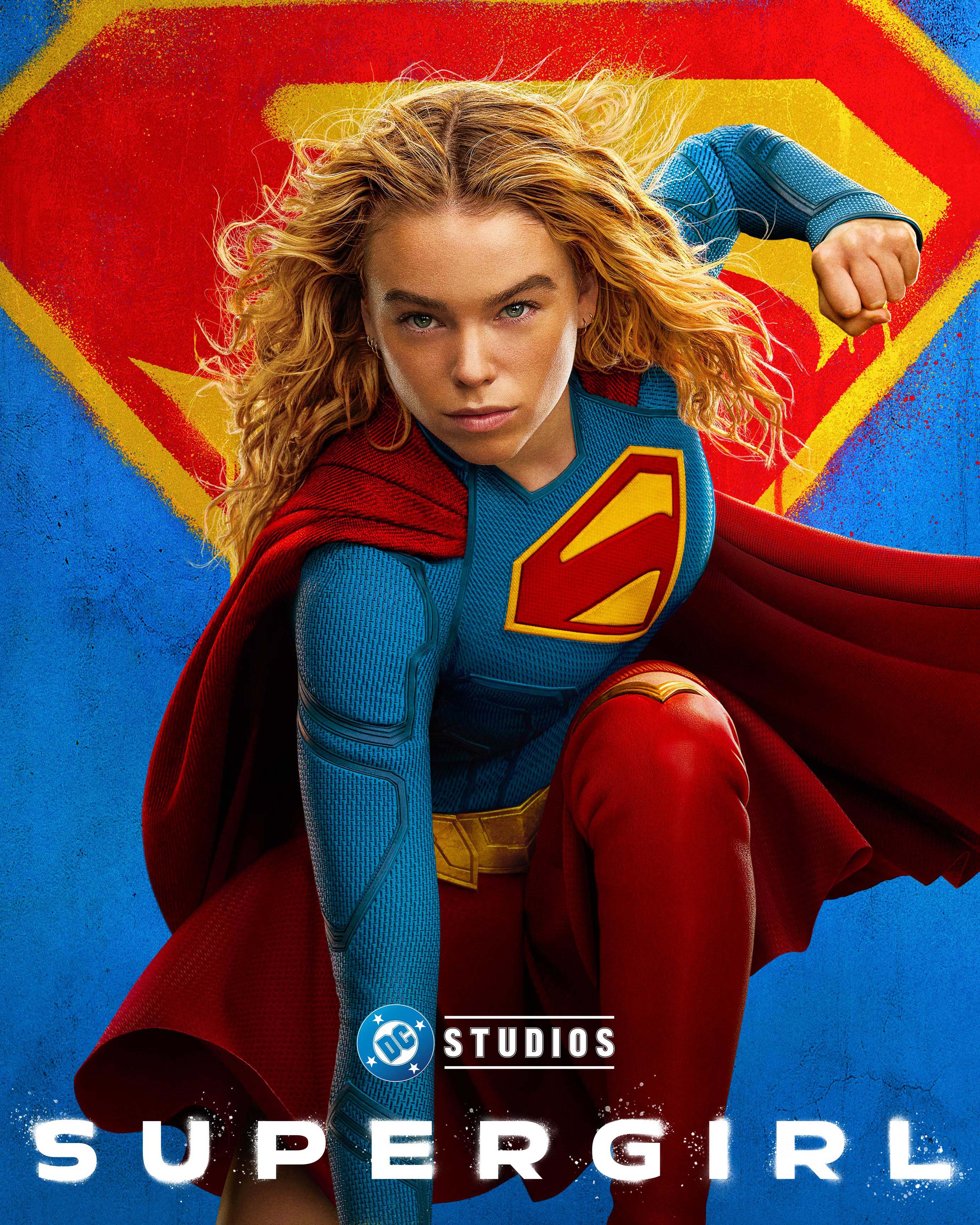 poster filme