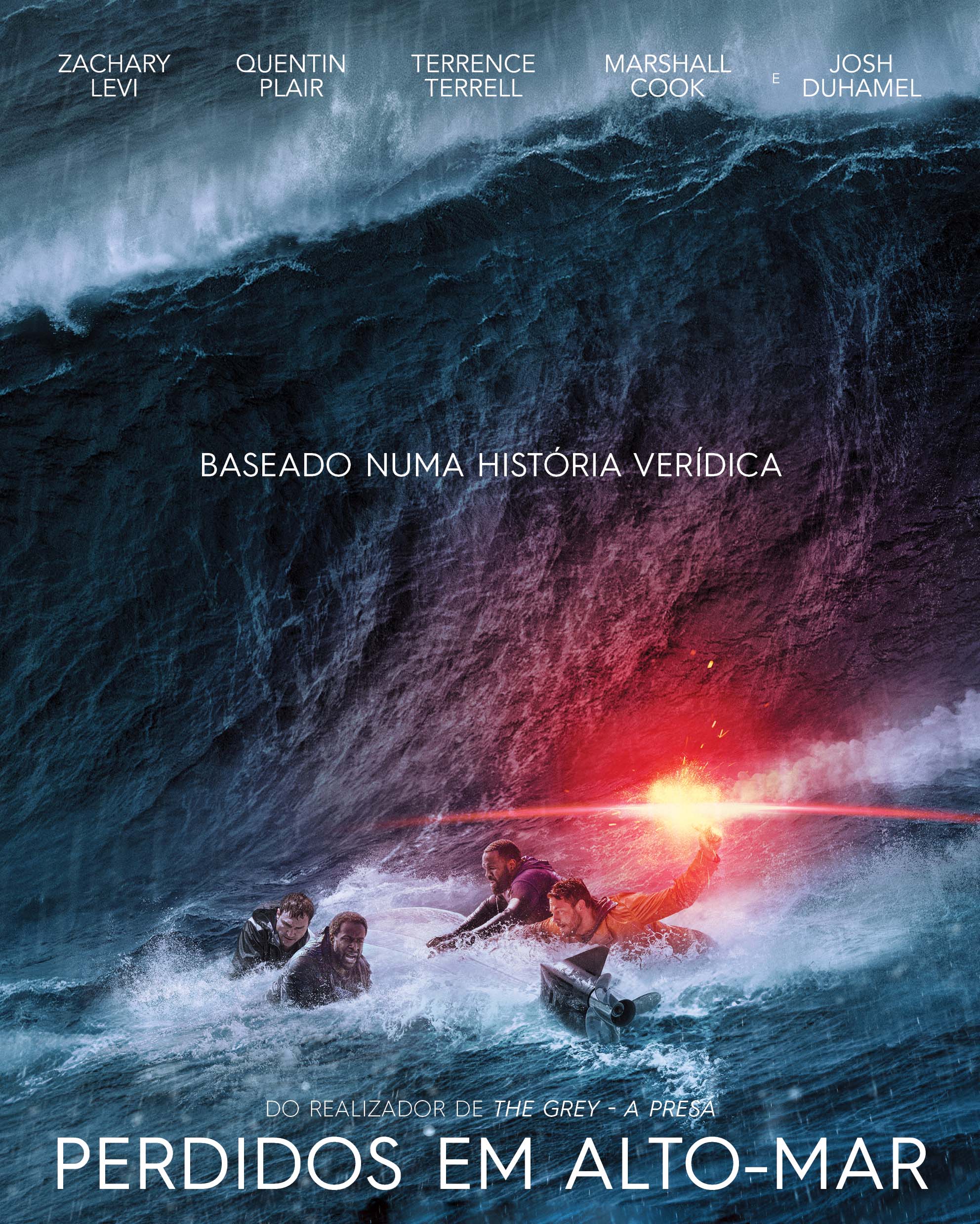 poster filme 