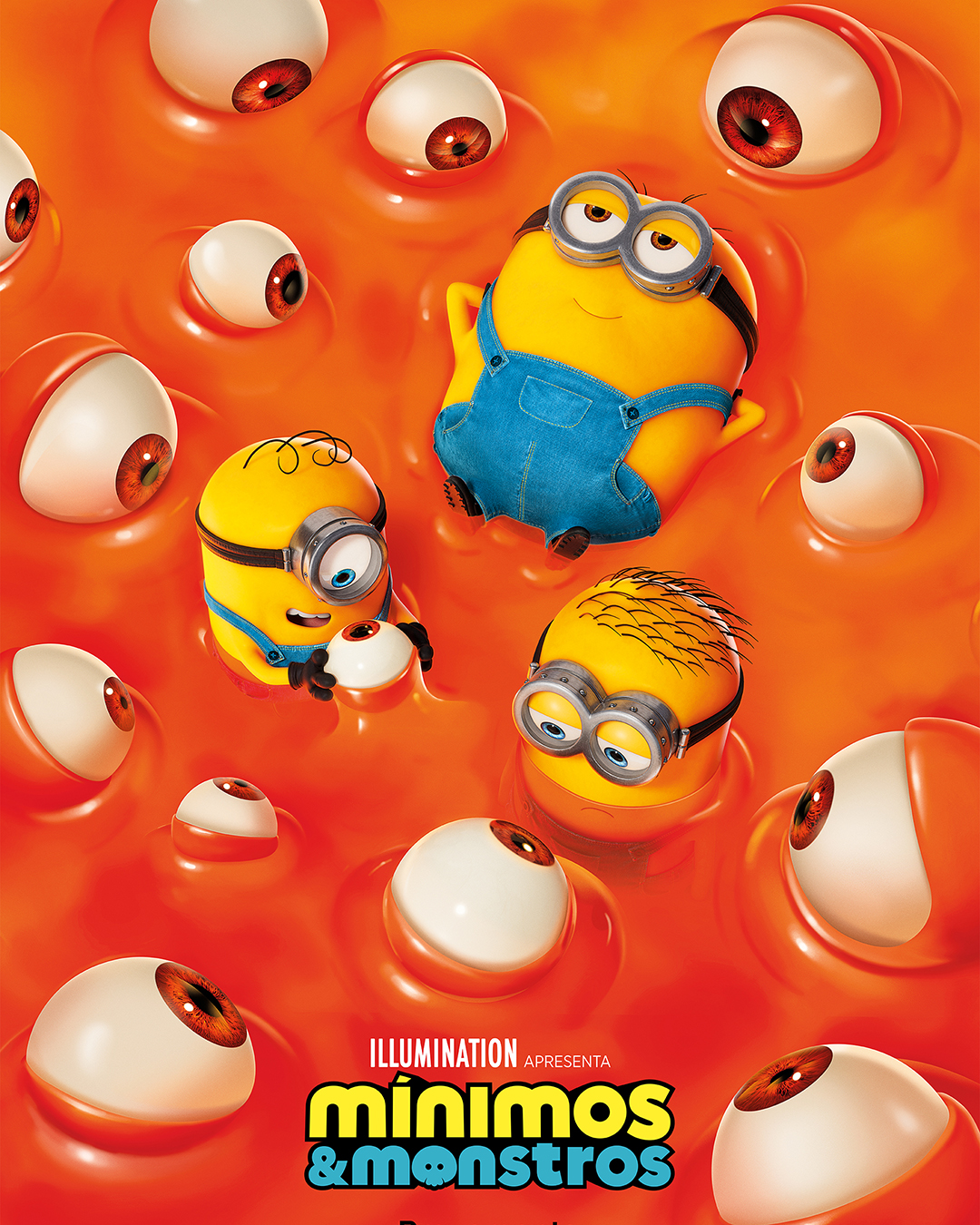 poster filme 