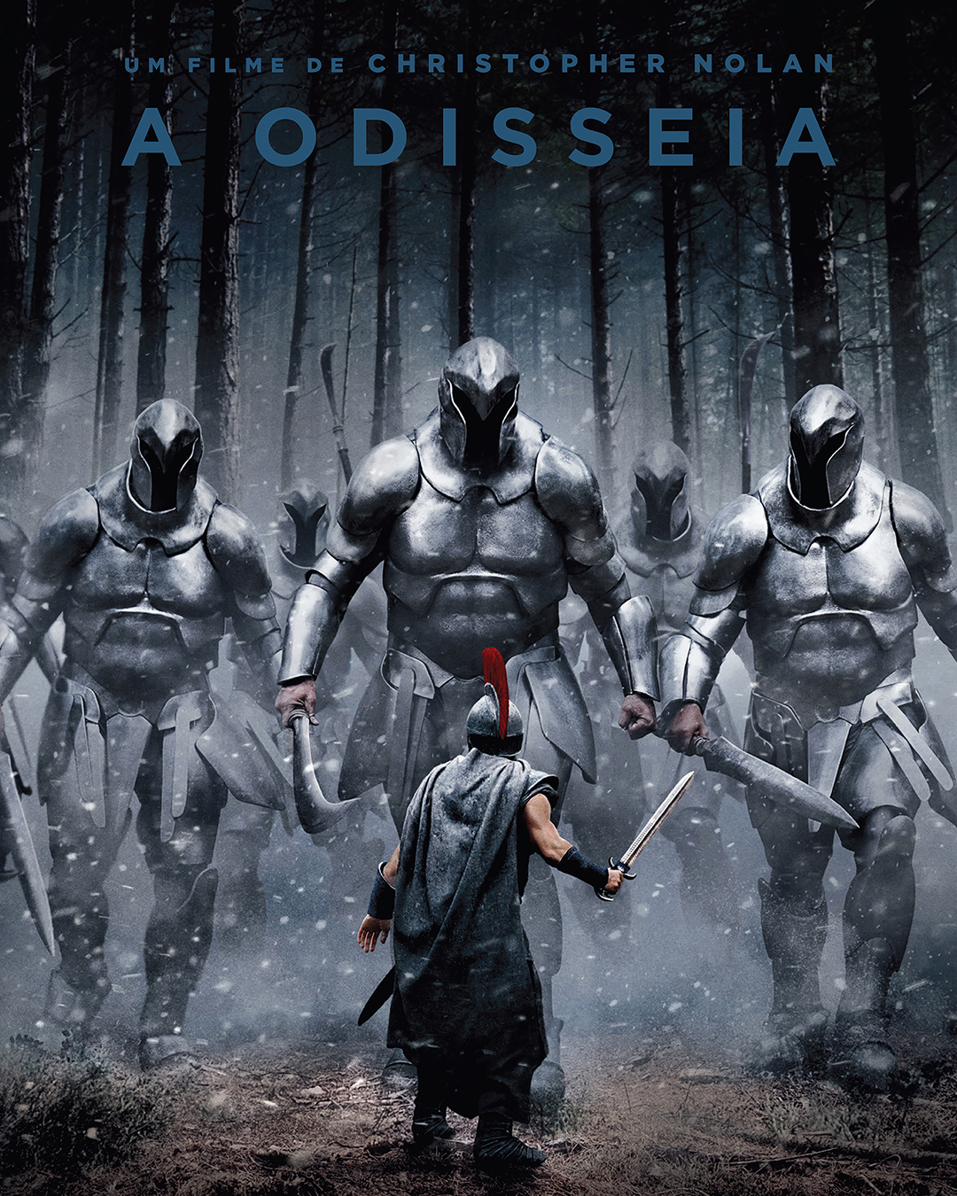poster filme 