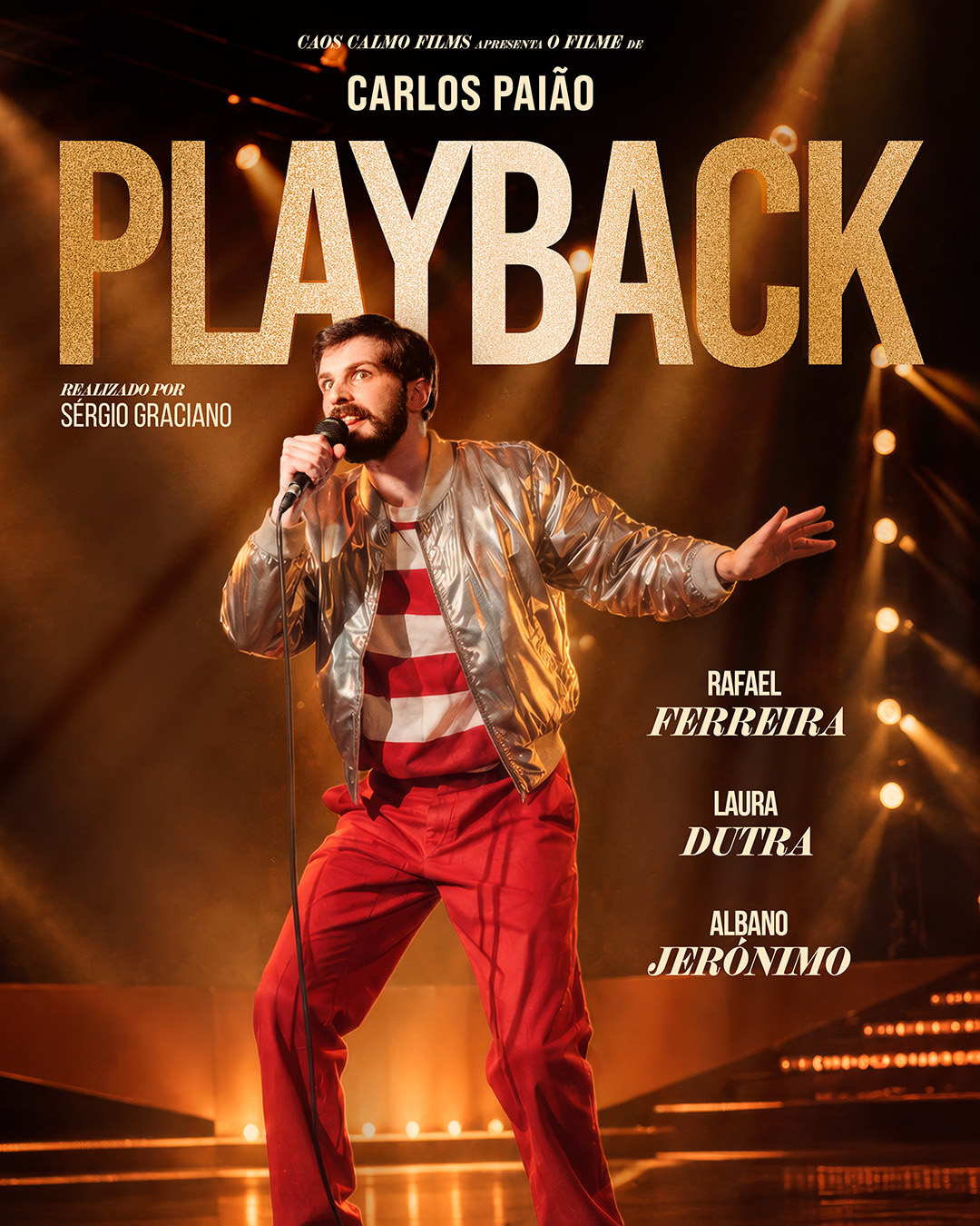poster filme