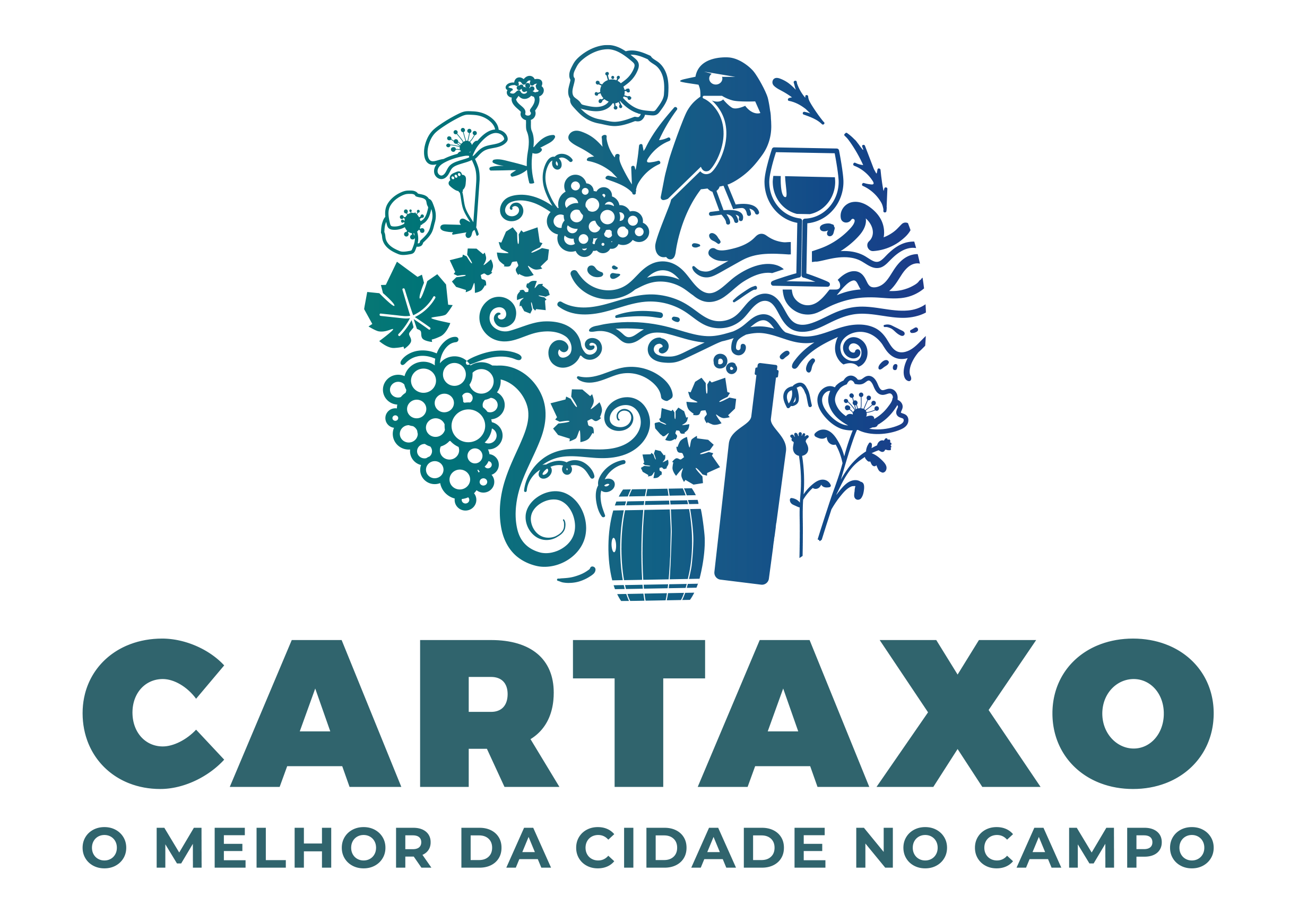 Município do Cartaxo