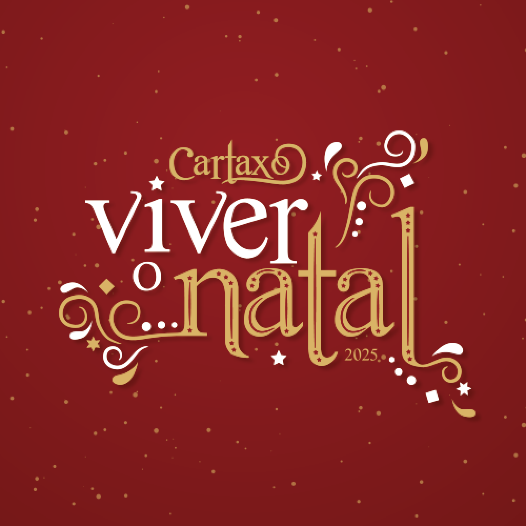 Viver o Natal