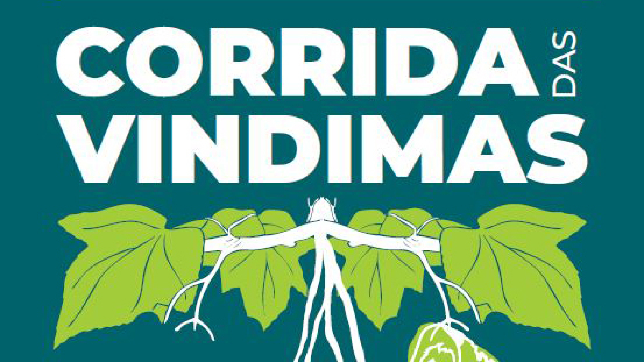 IX Corrida das Vindimas do Cartaxo