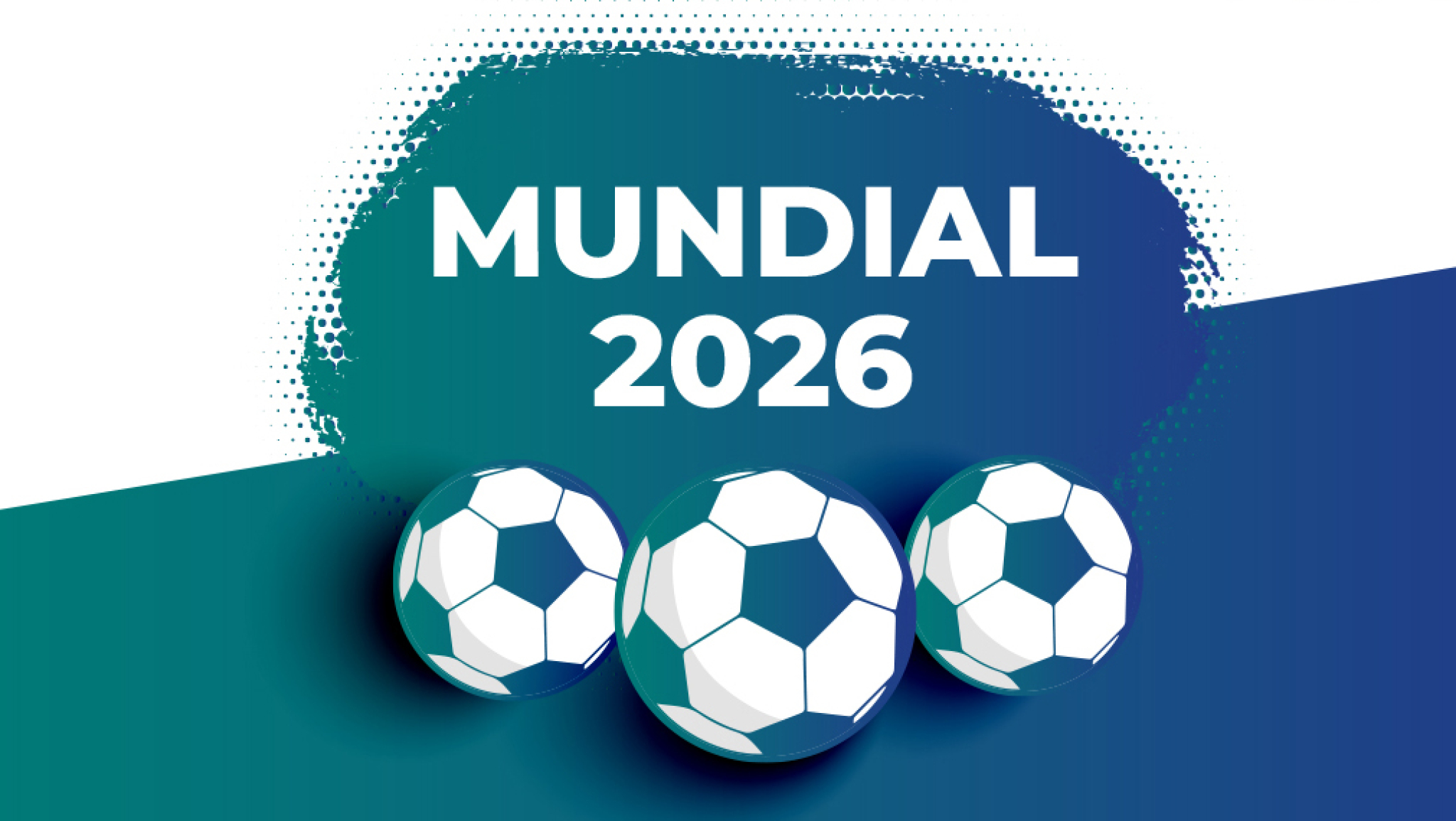 Jogo do Mundial de Futebol - Colômbia X Portugal
