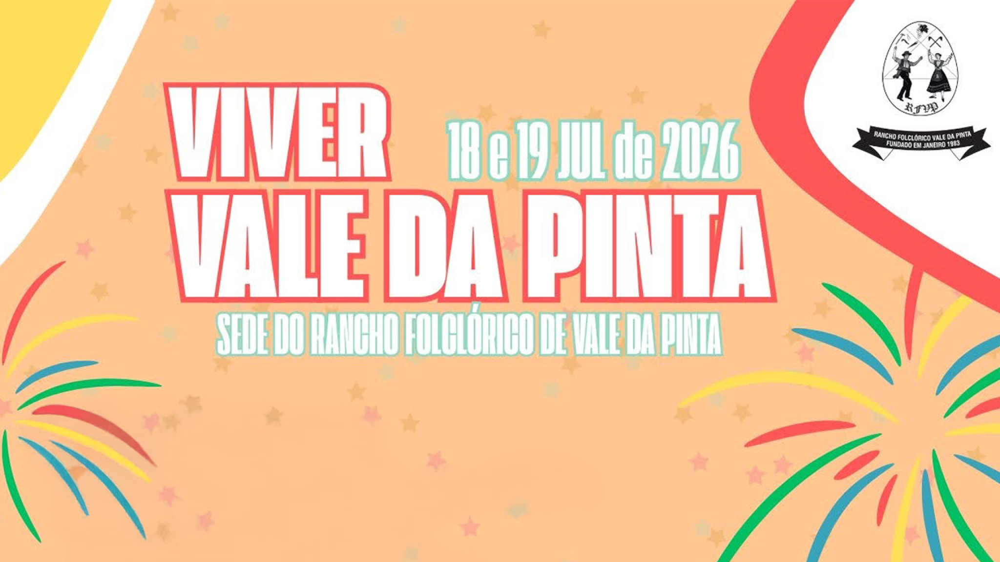 Viver Vale da Pinta
