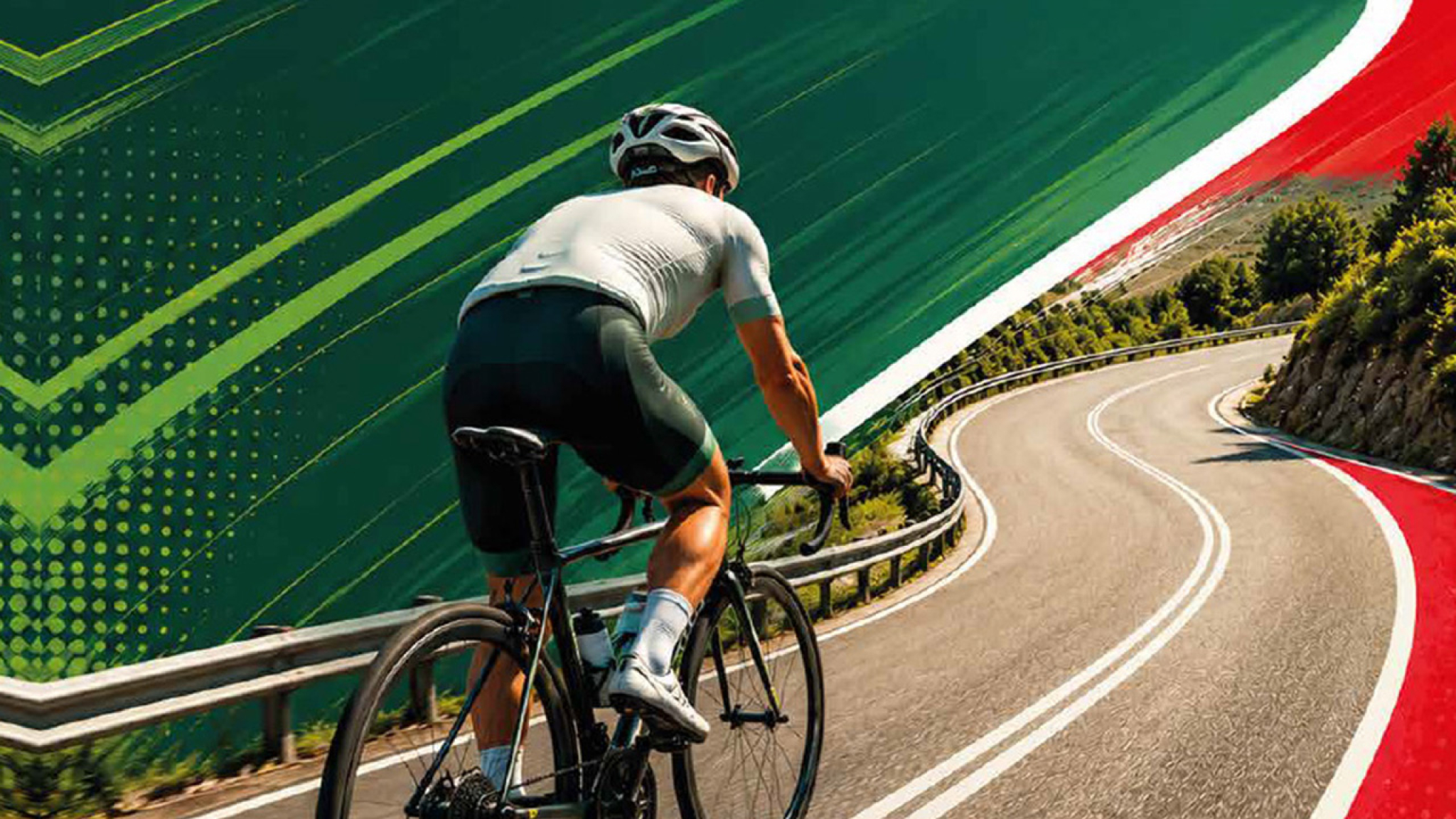 Campeonatos Nacionais de Ciclismo de Estrada dos escalões Sub-15, Sub-17 e Sub-19