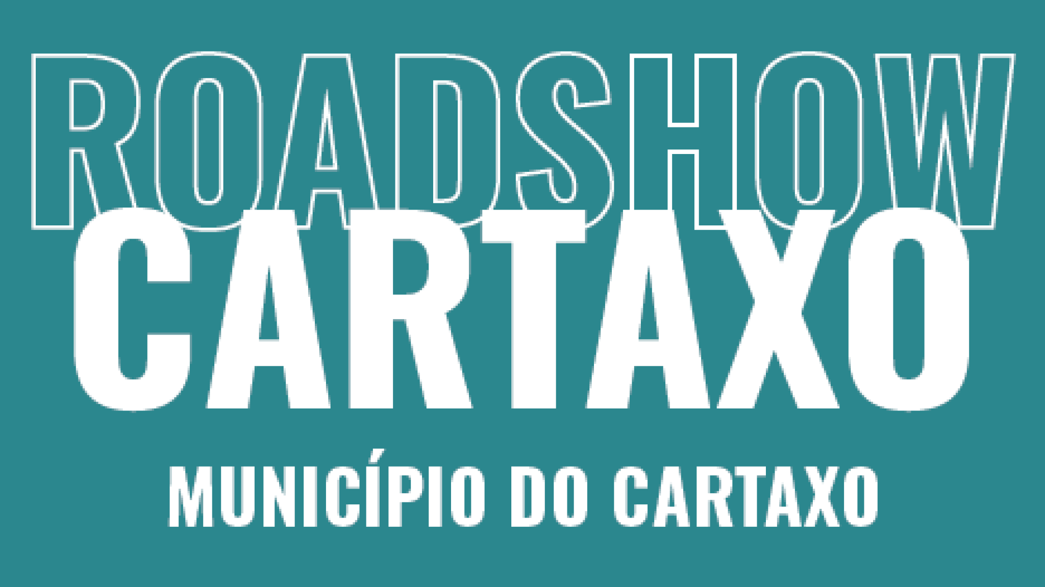 Roadshow Cartaxo – Centro de Empreendedorismo de Impacto da Lezíria do Tejo (CEILT)