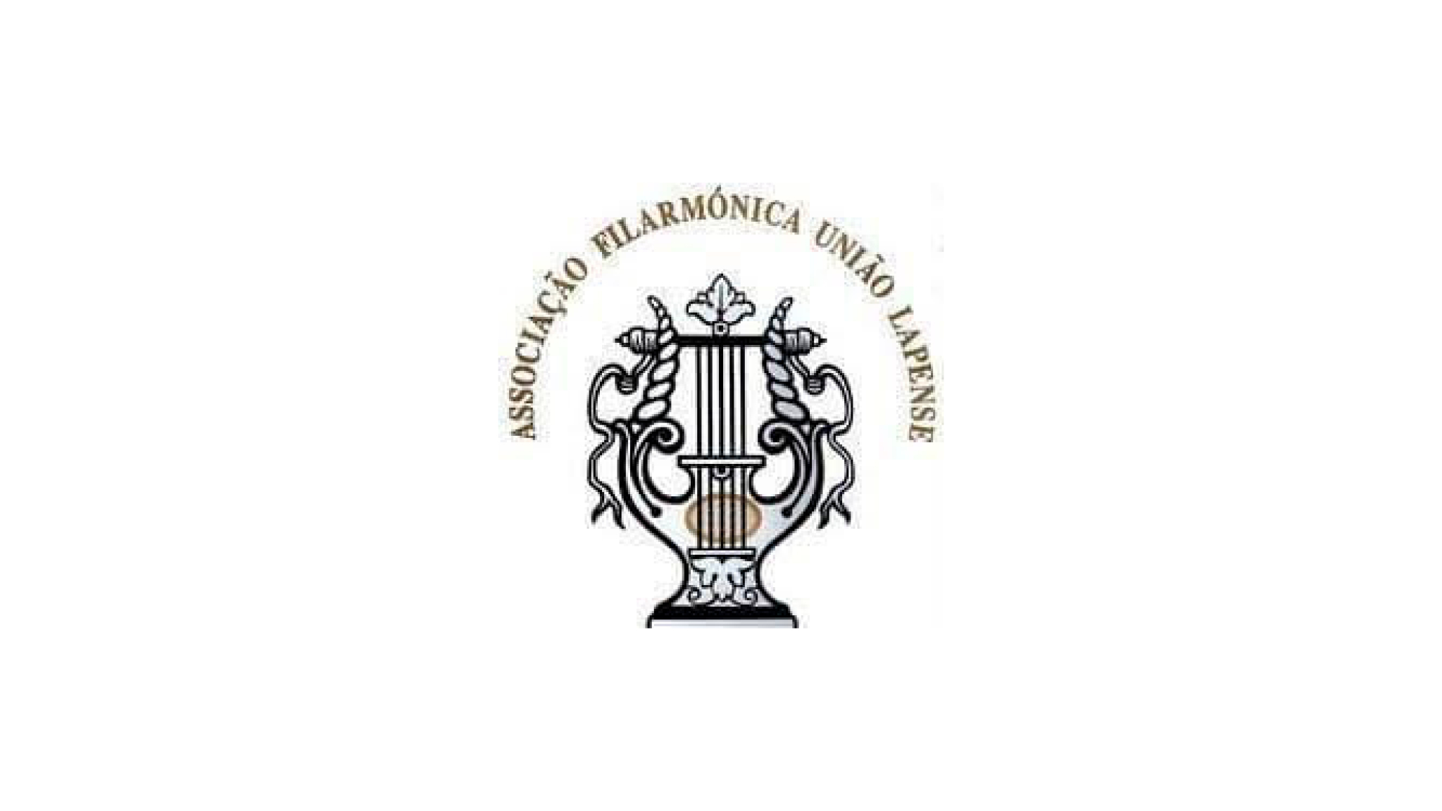 Associação Filarmónica União Lapense