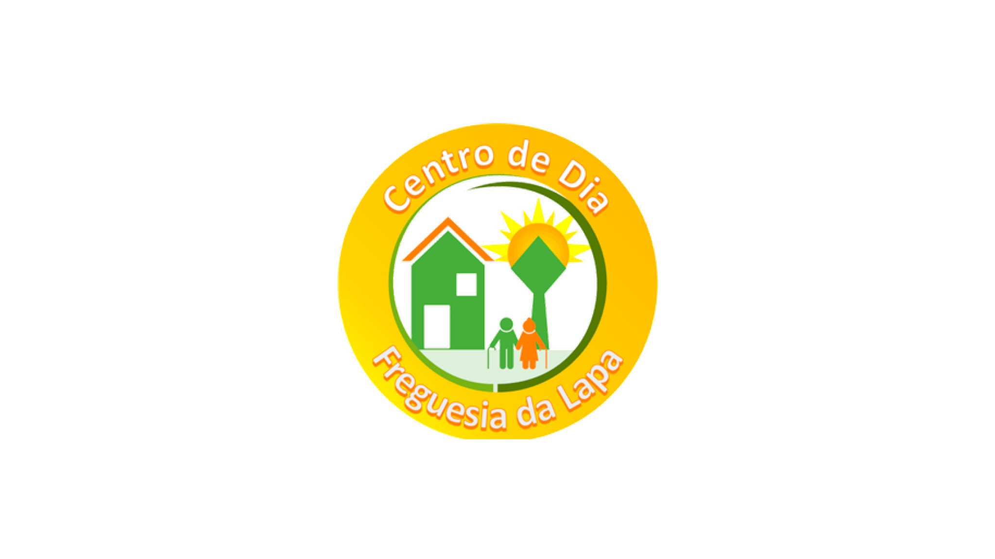 Centro de Dia da Freguesia da Lapa