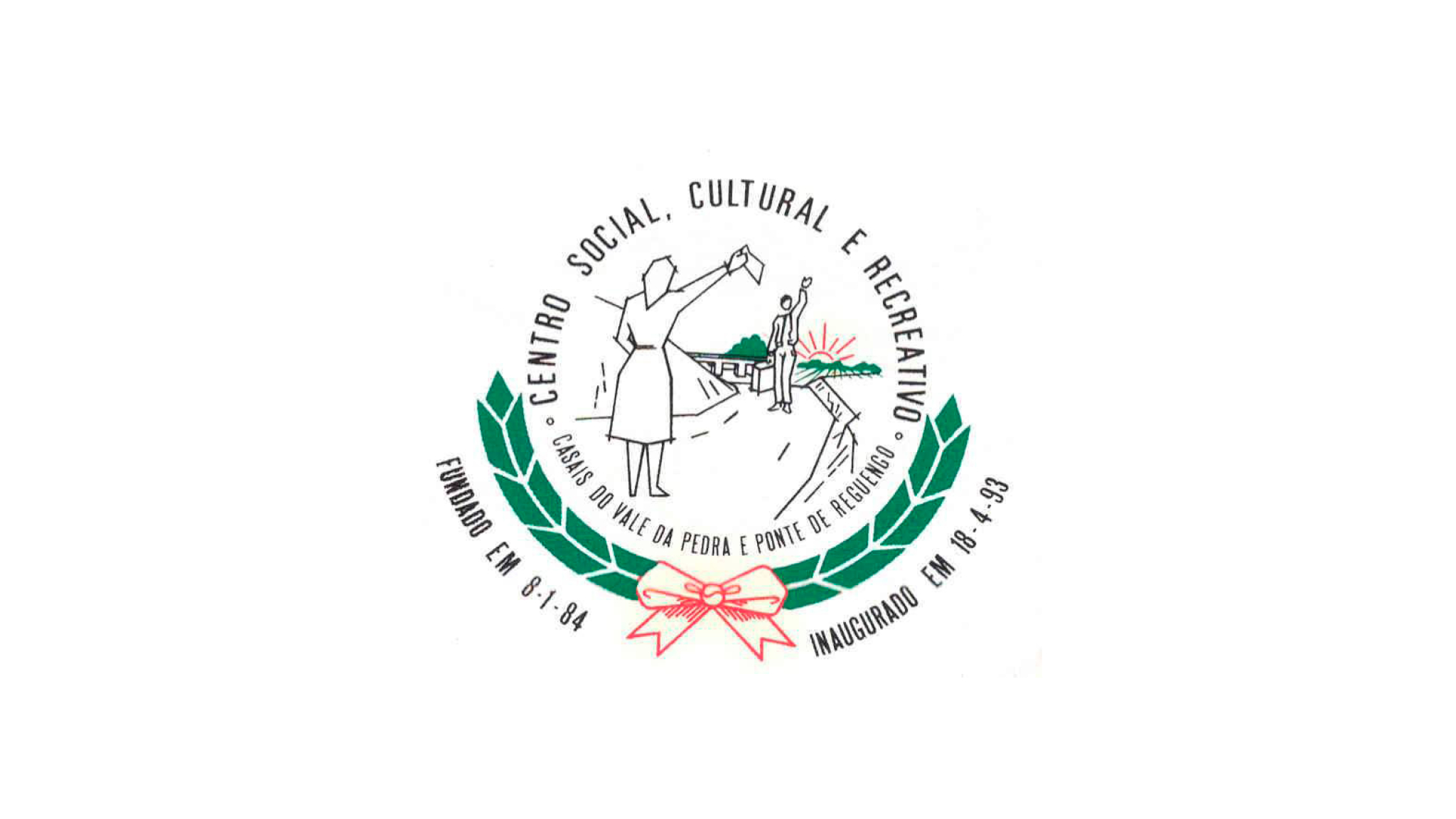Centro Social, Cultural e Recreativo de Vale da Pedra