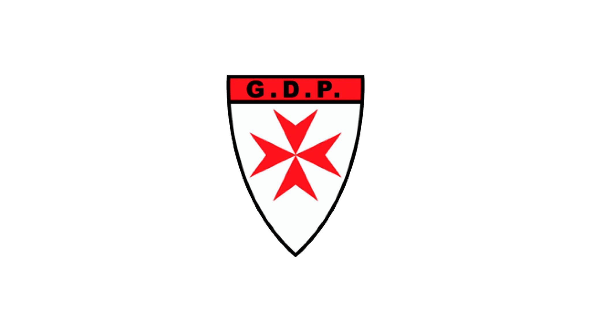 Grupo Desportivo de Pontével