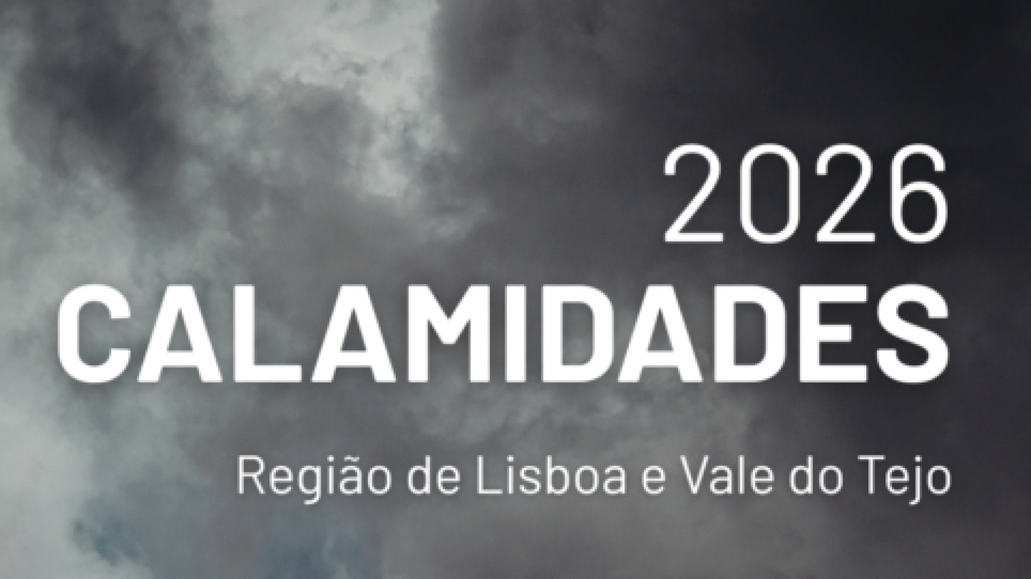 Informação aos agricultores sobre declaração de prejuízos e candidaturas PEPAC