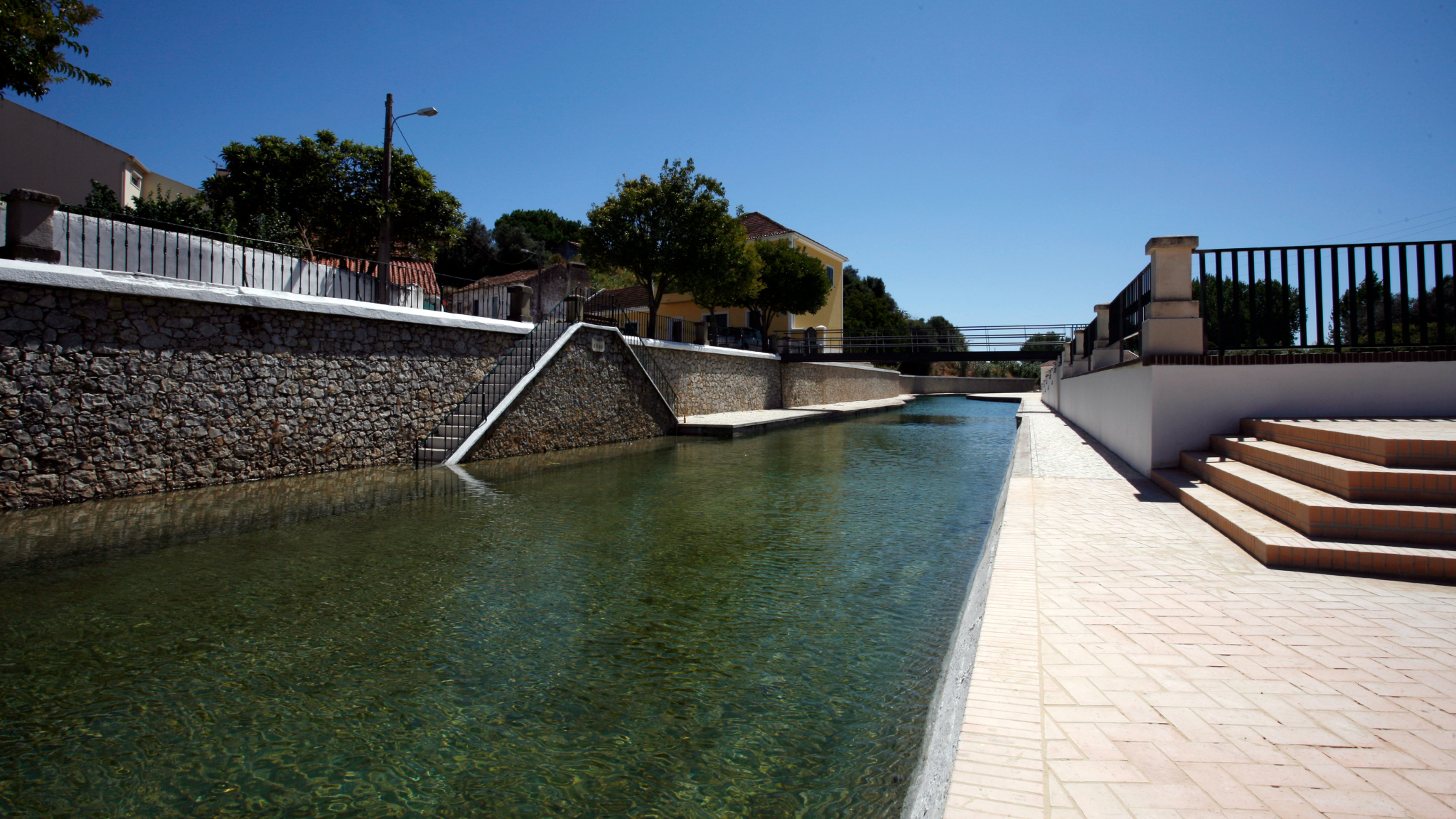 Jardim de Infância de Vila Chã de Ourique