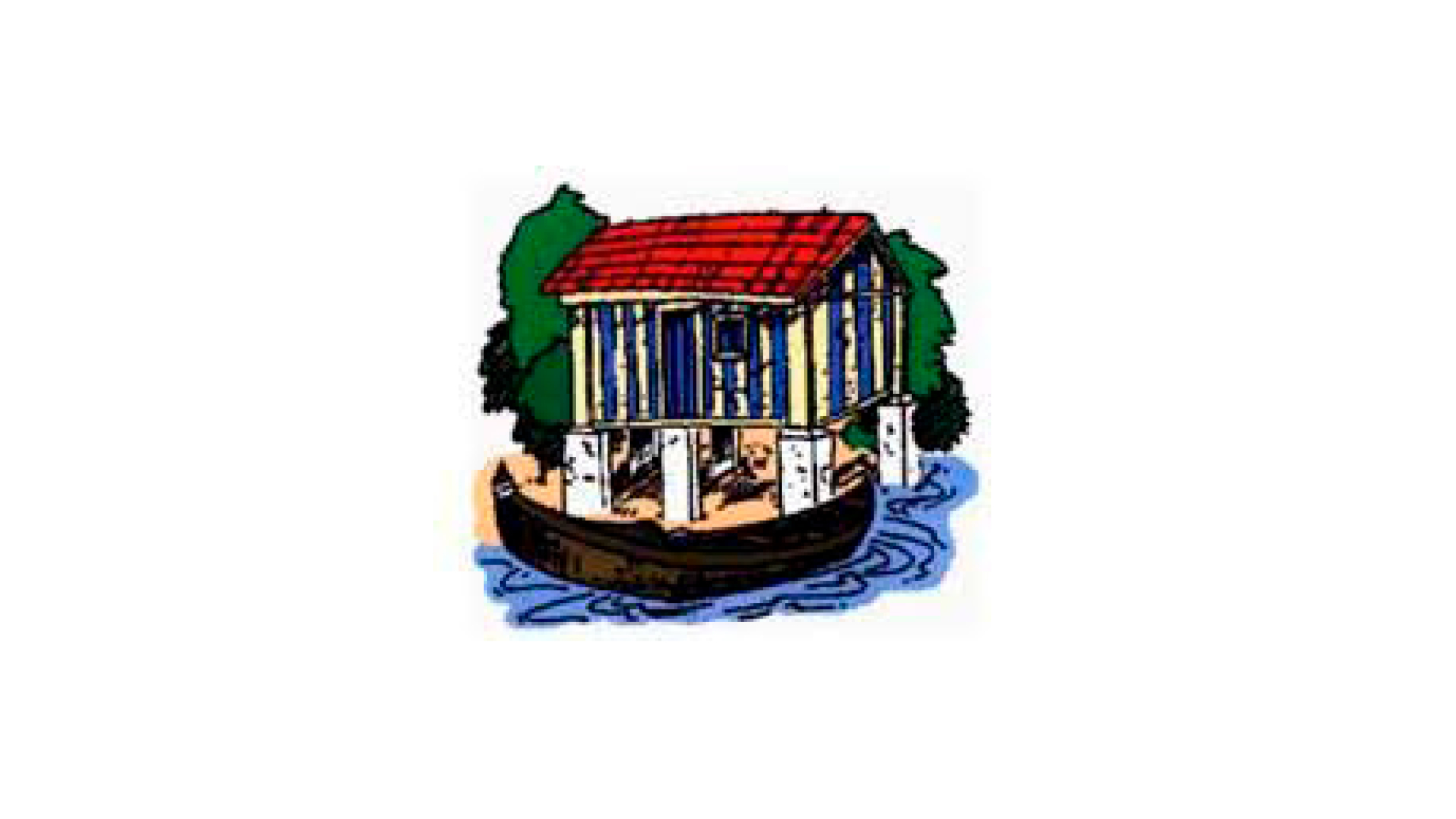 Projeto Palhota Viva - Associação de Defesa do Ambiente