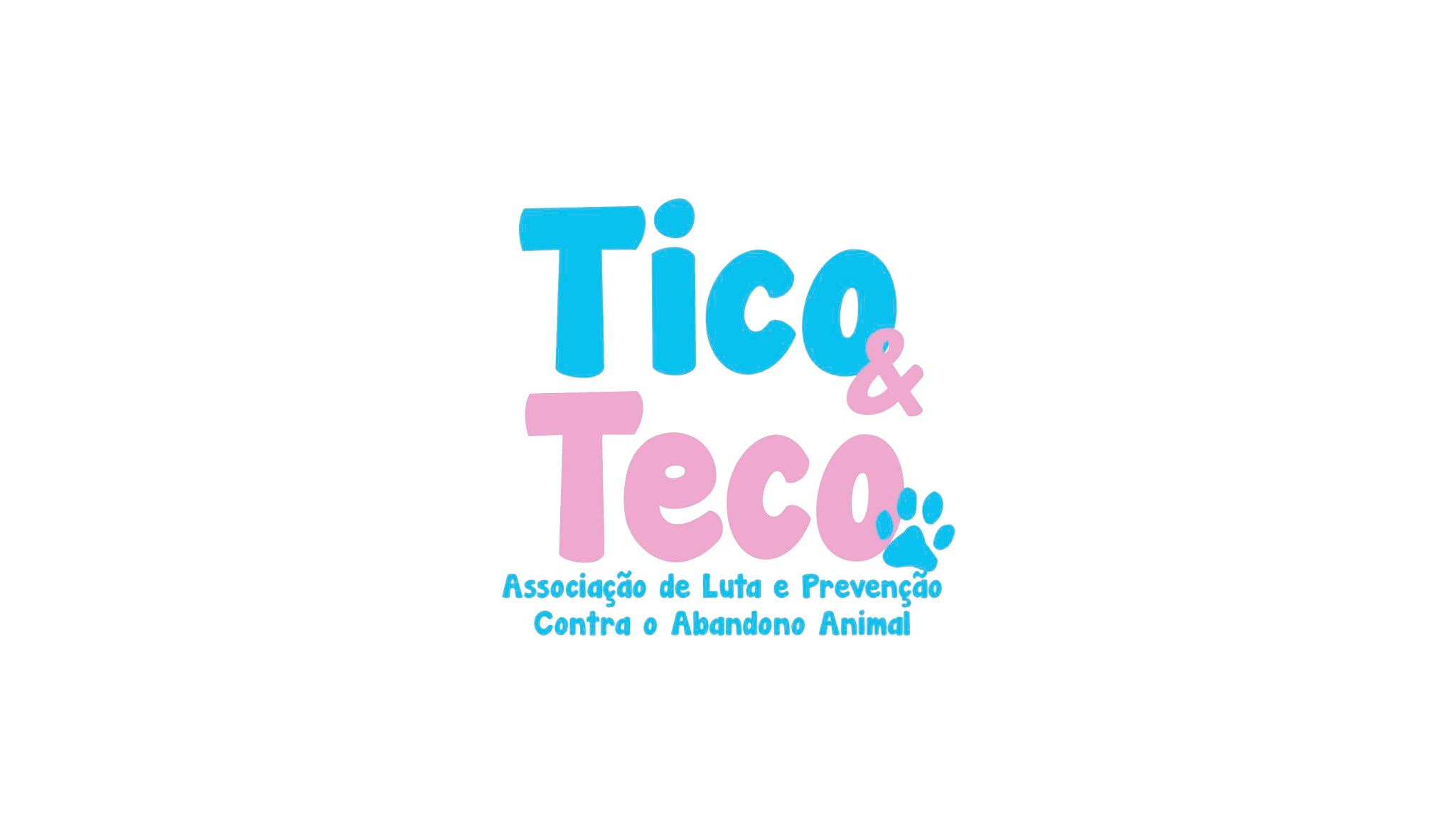 Tico & Teco