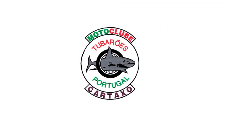 Motoclube Tubarões de Portugal