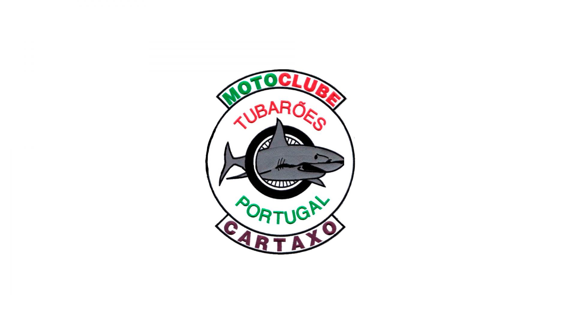 Motoclube Tubarões de Portugal