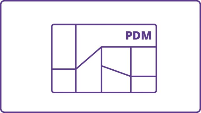 PDM - Plano Diretor Municipal