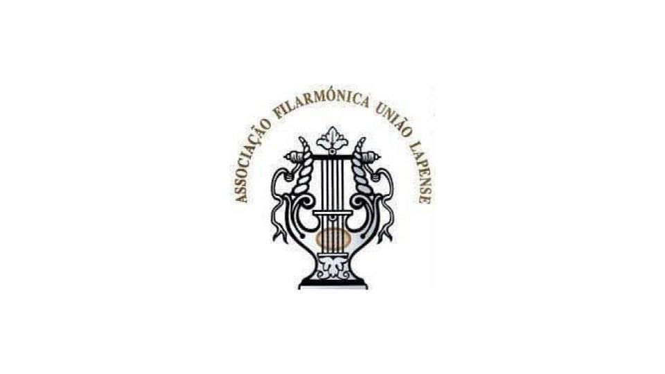 Associação Filarmónica União Lapense