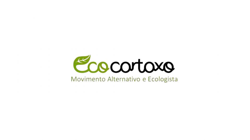 Eco-Cartaxo - Movimento Alternativo e Ecologista
