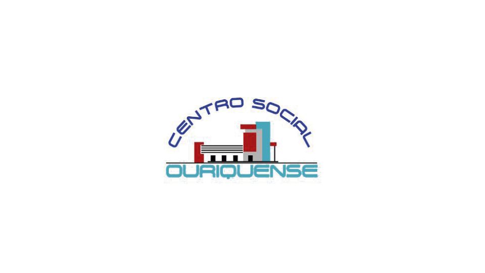 Centro Social Ouriquense