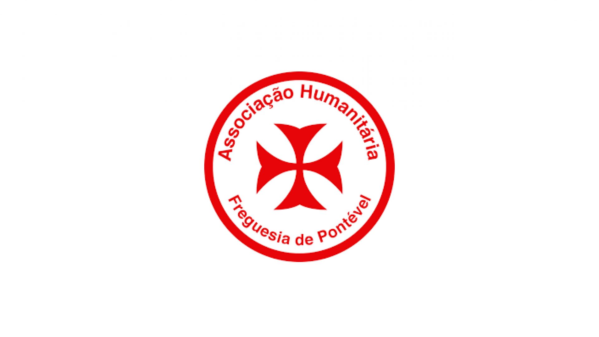 Associação Humanitária da Freguesia de Pontével